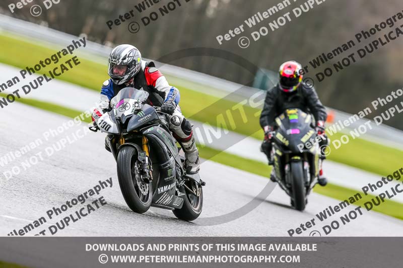 Oulton Park 14th March 2020;PJ Motorsport Photography 2020;anglesey;brands hatch;cadwell park;croft;donington park;enduro digital images;event digital images;eventdigitalimages;mallory;no limits;oulton park;peter wileman photography;racing digital images;silverstone;snetterton;trackday digital images;trackday photos;vmcc banbury run;welsh 2 day enduro